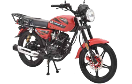 Manual De Usuario Bera SBR150