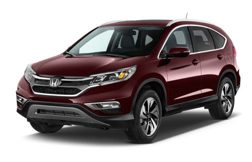 Manuales De Taller Honda CR-V CRV (2012-2016) Ingles