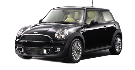 Mini Cooper F56 Workshop Manual (2014-2019) English
