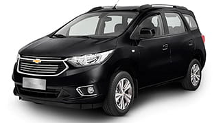 Manual Reparación Motor Chevrolet Spin Diesel 1.3L Español