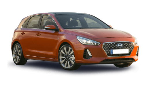 Hyundai i30 2018 2019 2020 Workshop Manual