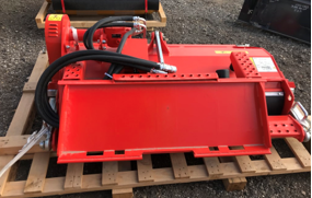 Bobcat FC155-FC175 FC200 Service Manual