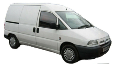 Fiat Scudo Workshop Manual (1994-2006) English