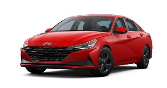 Manual Taller Hyundai Elantra (2020-2024) Ingles