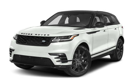 Range Rover Velar L560 (2018-2024) Workshop Manual English