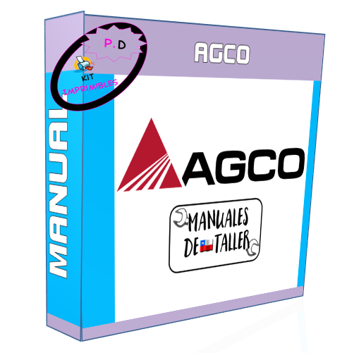 Agco