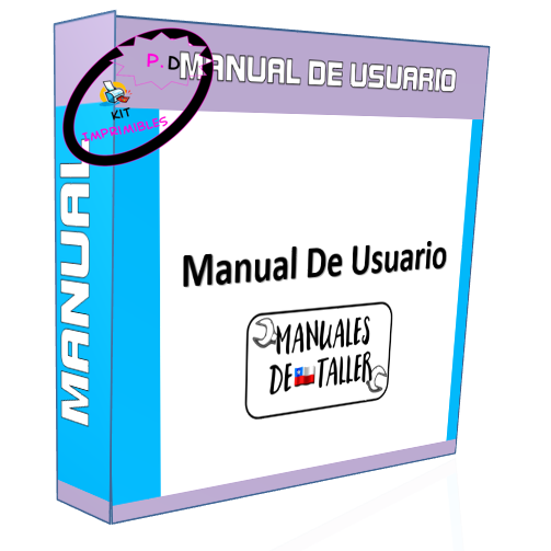 Manual De Usuario