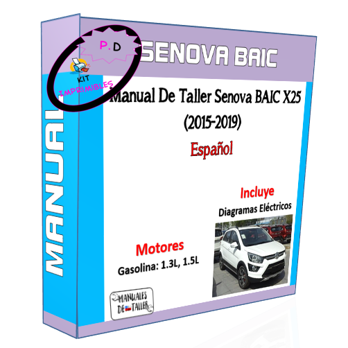 Hyundai Terracan 2005 2006 2007 Workshop Manual English