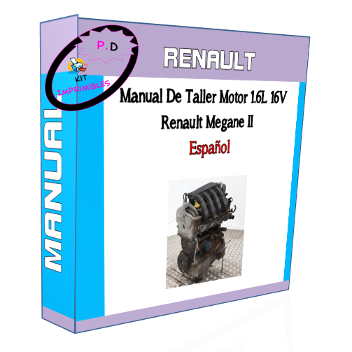manual-de-taller-motor-1-6l-16v-renault-megane-ii-espa-ol-manuales-de
