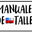 Manuales De Taller Chile logo