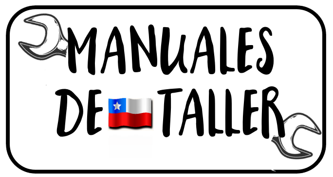 CHEVROLET TRACKER 1999(50739574) – Yonke El Pollo
