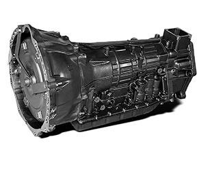 Manual Transmision Toyota A750E A750F
