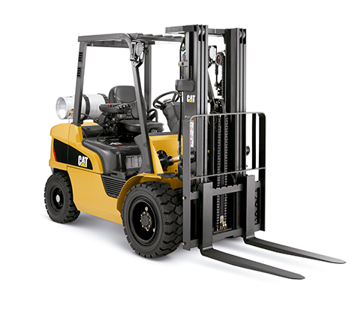 Cat Diagrams, Service, Operation and Maintenance Manual