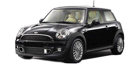 Manual De Taller Mini Cooper F56 (2014-2019) Ingles