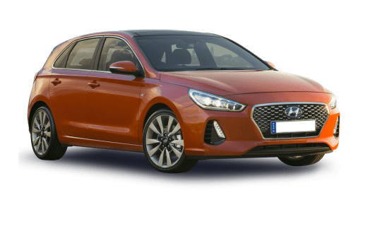 Manual De Taller Hyundai i30 2018 2019 2020