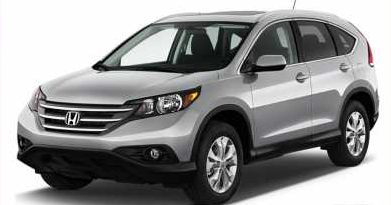 Manual De Taller Honda Pilot (2016) En Ingles