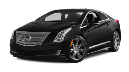 Manual De Taller Cadillac ELR 2014 2015 2016