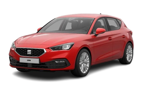 Manual De Taller Seat Leon MK4 (2020-2024) Ingles