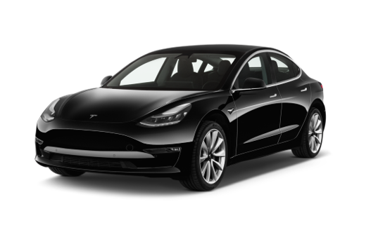 Manual De Taller Tesla Model 3 2017 2018 2019 2020