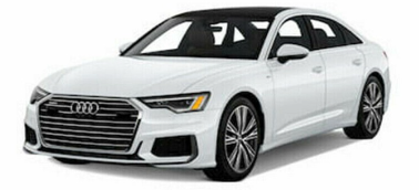 Manual De Taller Audi A6 (C8, 4K) (2018-2020) Ingles