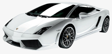 Manual De Taller Lamborghini Gallardo Coupe LP560 (2008-2013