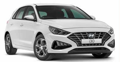 Manual De Taller Hyundai i30 2018 2019 2020 En Ingles