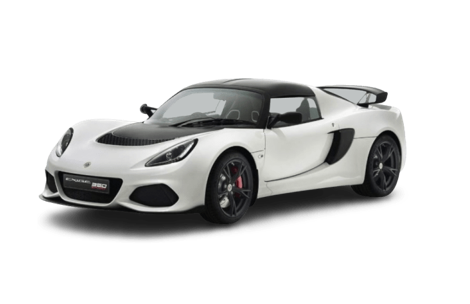 Manual De Taller Lotus Elise (2021-2023) Ingles