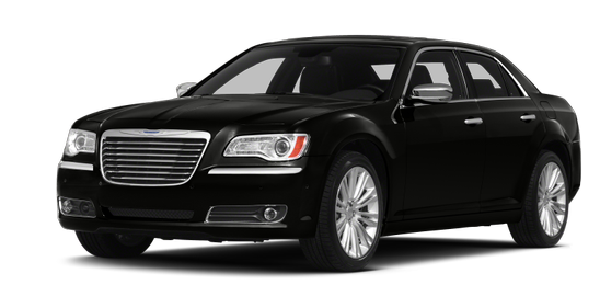 Manual De Taller Chrysler 300 300C (2011-2019) Ingles