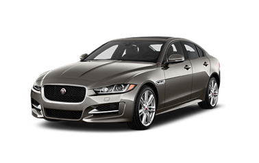 Manual De Taller Jaguar XE X760 (2015-2024) Ingles