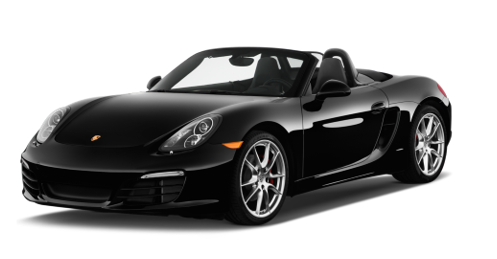 Manual De Taller Porsche Boxster / Cayman 981 (2013-2016) In