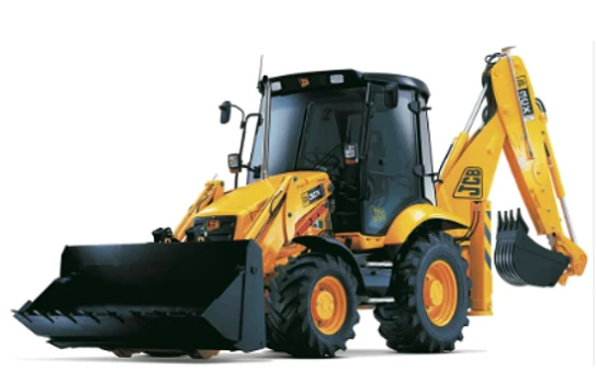 Manual De Taller Jcb 3cx 4cx 214e 214 215 217 En Español