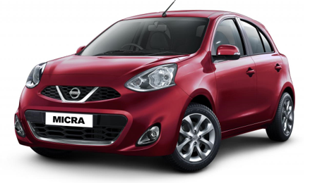 Manual De Taller Nissan Micra K14 (2016-2023) Ingles