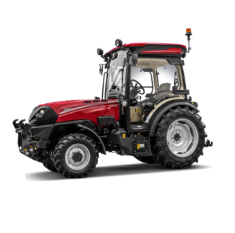 Manual de servicio tractor Case IH Quantum 80N, 90N, 100N, 110N, 80V, 90V, 100V, 110V