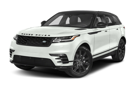 Manual De Taller Range Rover Velar L560 (2018-2024) Ingles